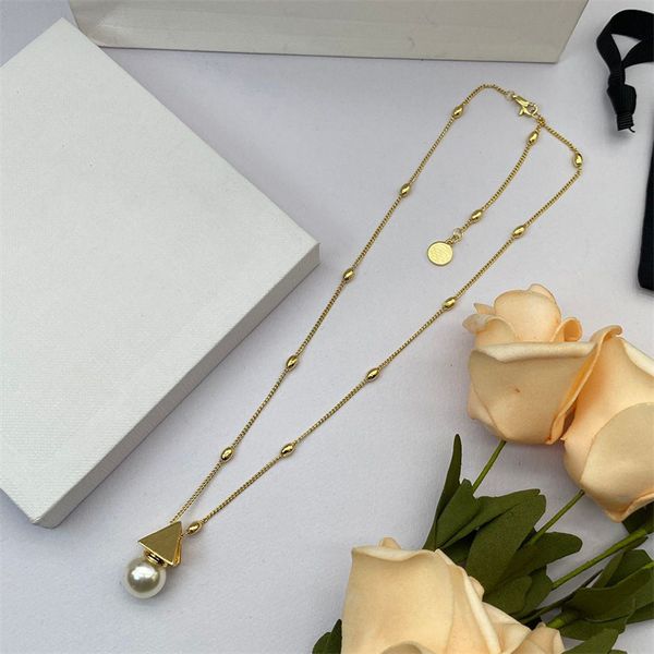 

pyramid shaped simple sweet earrings, high class elegant three dimensional triangular pearl gold studs, party wear designer jewelry dhl free, Golden;silver