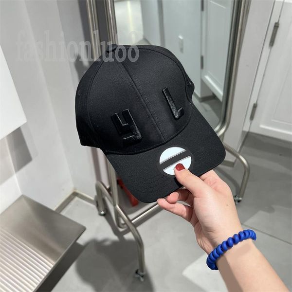 

hats designers women baseball cap solid color letter embroidery casquette size adjustable valentine s day gift simplicity fitted hats couple, Blue;gray