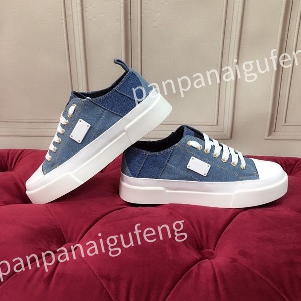 

2023 new designer track sneakers platform trainer shoes mens women leather sneaker white black comfortable shoes