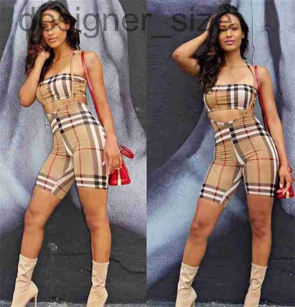 

women's tracksuits designerfashion girls tracksuits designer womens 2 piece short sets hollow-out slim-fit velvet lace two-piece short, Gray