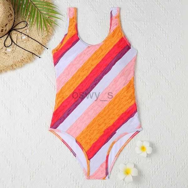 

swimwear womens women's summer swimsuits lycra 2f swimming beach bikini underwear swimwear ladies swimsuit bathing suit swim wear918n, White;black