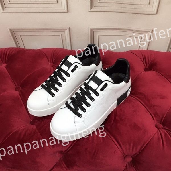 

2023 luxurys designer track sneakers platform trainer shoes men women leather sneaker white black comfortable shoes