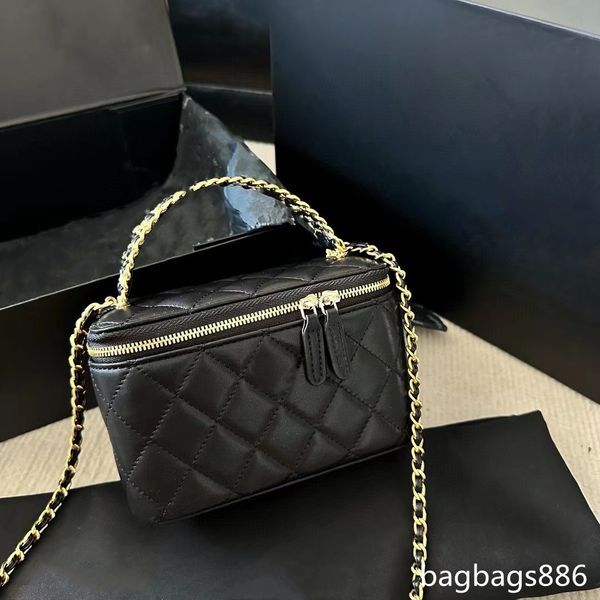 

female designer bags classic quilting cartridges and the mirror co ltd processing handbags ghw crossbody shoulder cosmetics wholesale outdoo