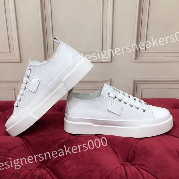 

new designers women men casual shoessense retro trainers black white sneakers jogging hiking sneakers