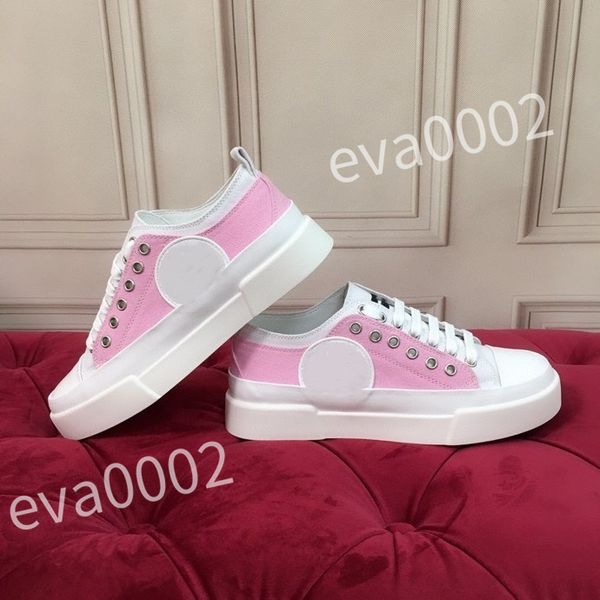 

2023 new luxurys designer sneakers vintage casual shoes men women trainers leather reflective sneaker platform shoes, Black