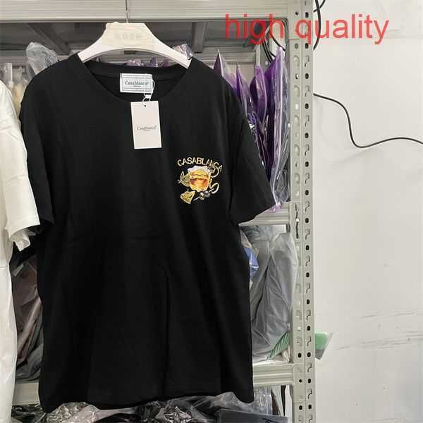 

castle casablanca t shirt men women white black oversize tshirt tees 2 bxe4