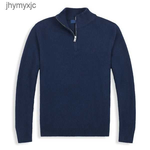 

mens sweater designer slashneck casual animal zipper sweatshirt long pullovers youth spring winter sweaters 8 a097, White;black