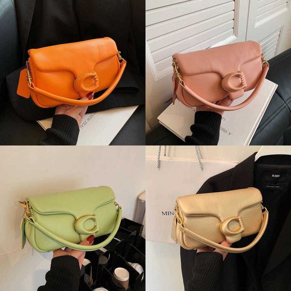 

cbag evening bags designer quality luxury white leather handbag female fashion trendy crossbody tabby shoulder purses handbags 230128