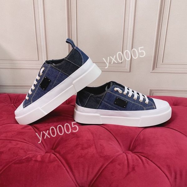 

2023new fashion sneaker casual shoes trainers dress shoes mens leather breathable open for change outdoor sports sneakers, Black