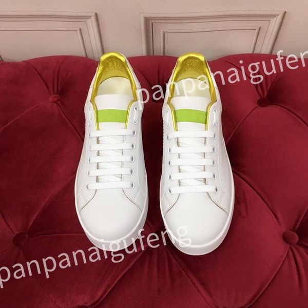 

2023 luxurys designer casual shoes men's and women's sneakers for women's shoes vintage women's shoes, Black
