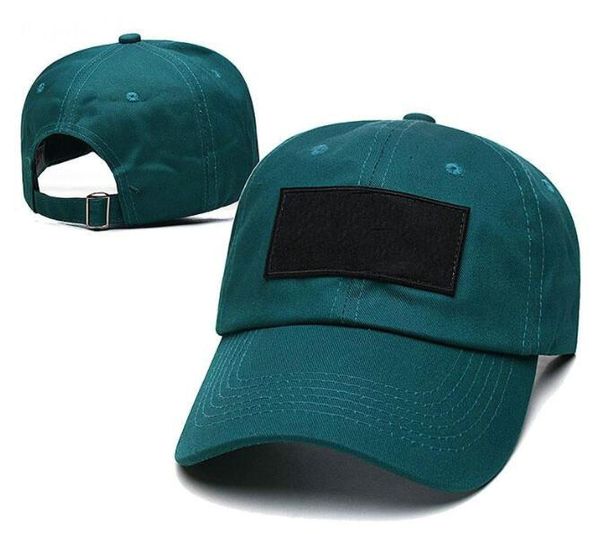 

good sale wholesale-2023 luxury brand baseball cap designer sup dad gorras 6 panel stone bone last kings snapback caps casquette hats for me, Blue;gray