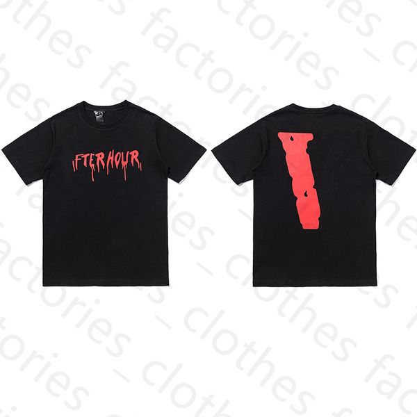 

t-shirt summer printed loose dry short sleeve cotton dzp5, White;black