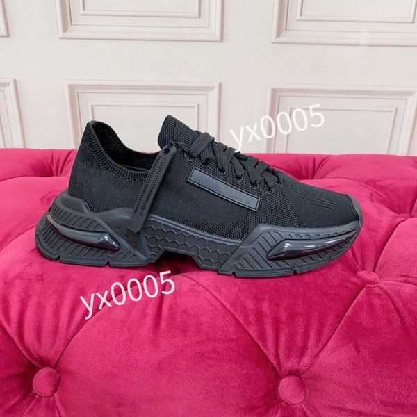 

2023new women open sneaker casual shoes trainers dress shoe women leather breathable open for change outdoor sports sneakers, Black