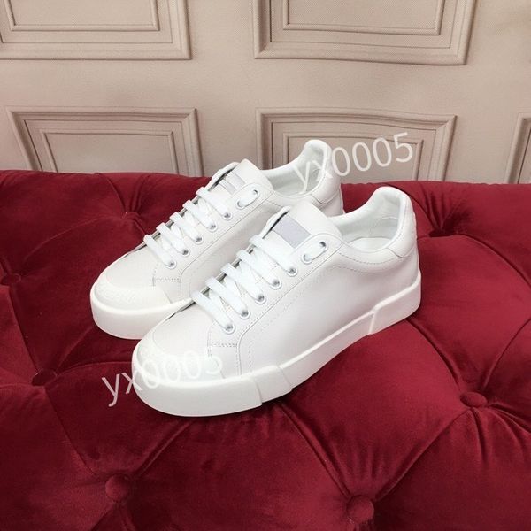 

women sneaker casual shoes trainers dress shoes men leather breathable open for change outdoor sports sneakers2023, Black