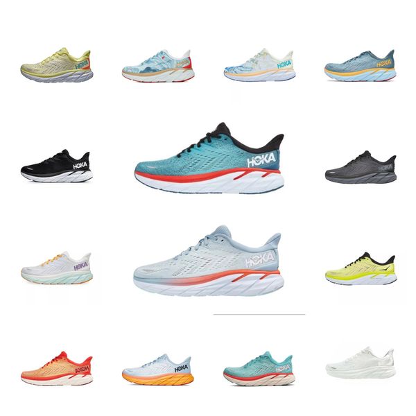 

og hoka one bondi 8 carbon x2 running shoe local boots online store training sneakers accepted lifestyle shock absorption highway designer w