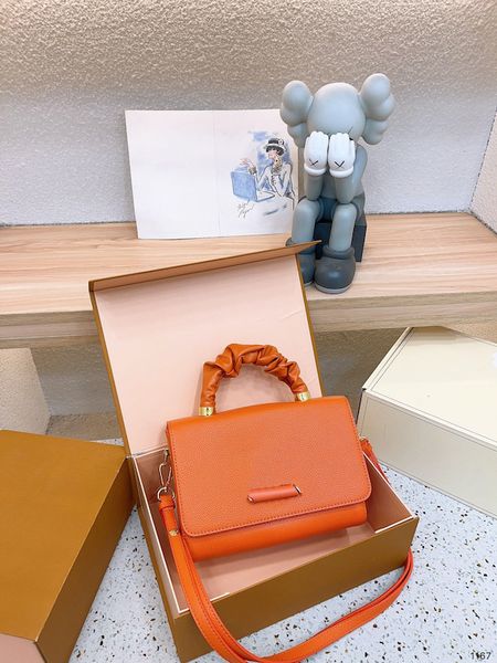 

designer bag twist lock handbag wallet leather crossbody bag womens shoulder bag selling womens lock flap handbag fashion shoulder bag shiny