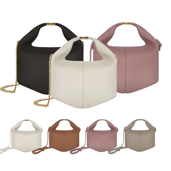 

luxury cloud clutch underarm bags polene beri sac cyme womens mens designer handbags shoulder crossbody totes bags famous hobos messenger du