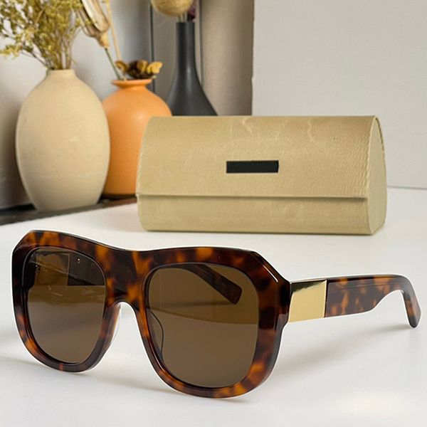 

womens designer sunglasses dg6589 mens large frame acetate fiber sunglasses shang wave mask sunglasses original box, White;black