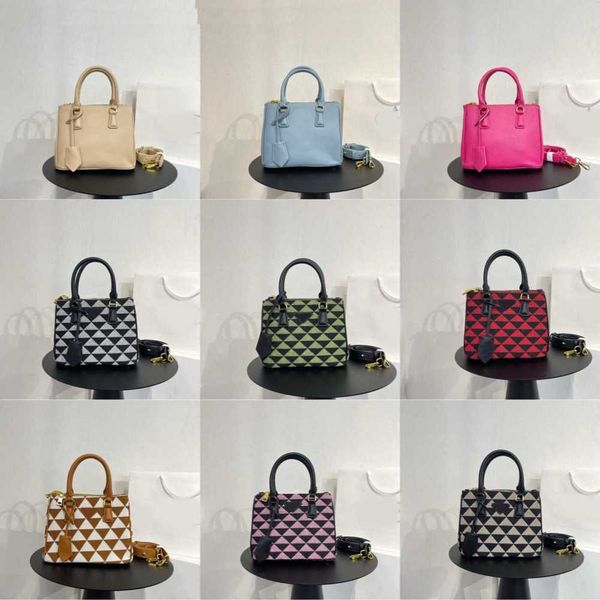 

designer bags luxurys handbag women tote luxurys handbags tote bag leather flap square crossbody bags purses 221029