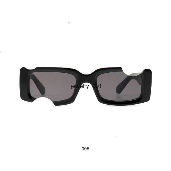 

off sunglasses trend box hole round face offs sunglasses and the same gap small frame sunglasses fnu8, Black