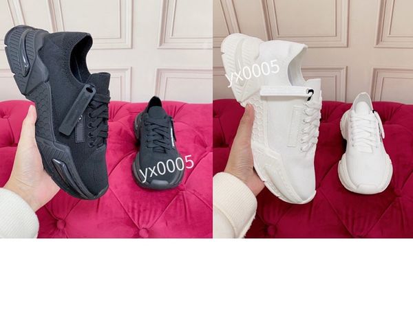 

2023new women open sneaker casual shoes trainers dress shoe women leather breathable open for change outdoor sports sneakers, Black