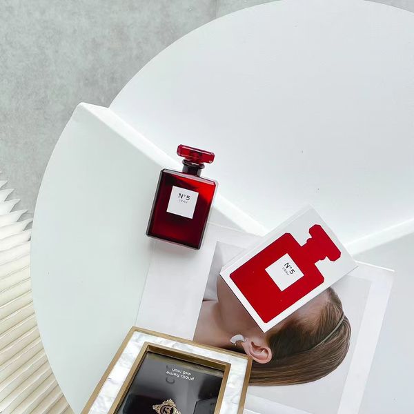 

own brand luxury spray wholesale female perfume manufacturer 100ml present