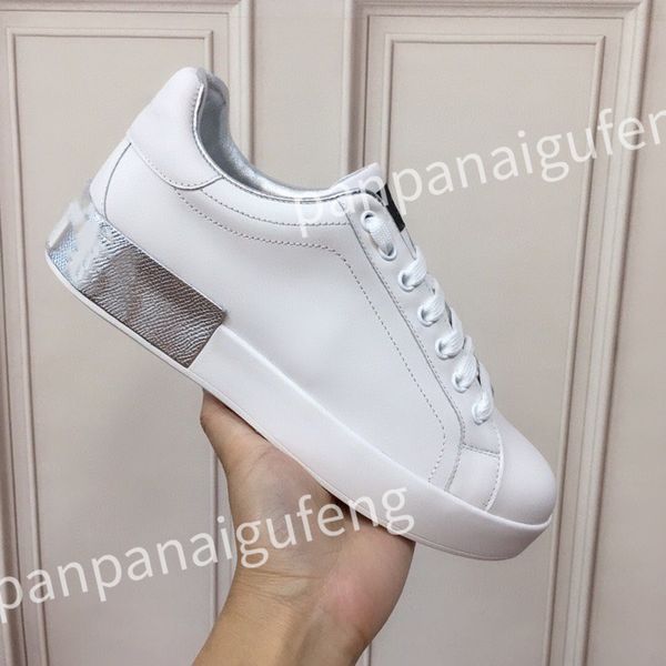 

2023 r casual shoes men's and women's sneakers for women's shoes vintage women's shoes, Black