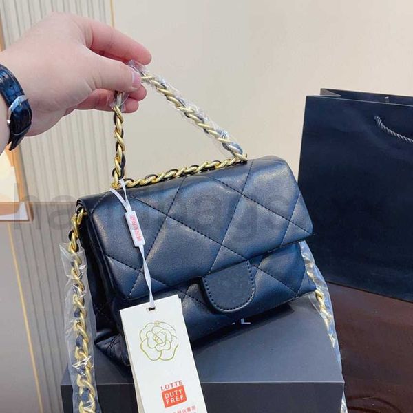 

designer bag luxury bags shoulder chain bagss clutch flap totes bags wallet check velour thread purse letters solid hasp waist square