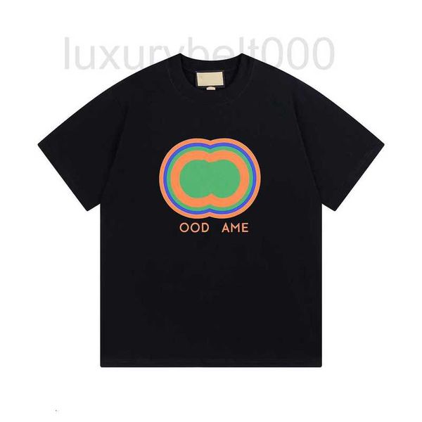 

men's t-shirts designer fashion casual women loose with letter print short sleeve summer selling luxury asian size black 7pqv, White;black