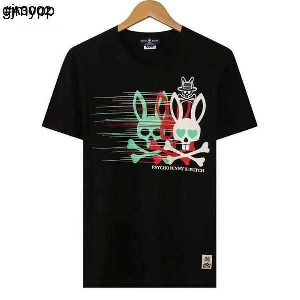 

fashion mens white snake t shirt famous designer t-shirt big v hip hop men women short sleeve m-xxxl #01 77c6o, White;black