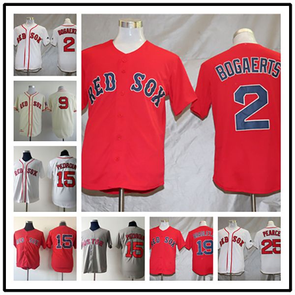 

baseball jerseys a vintage baseball jacket embroidered bosto #50 baseball uniforms, Blue;black