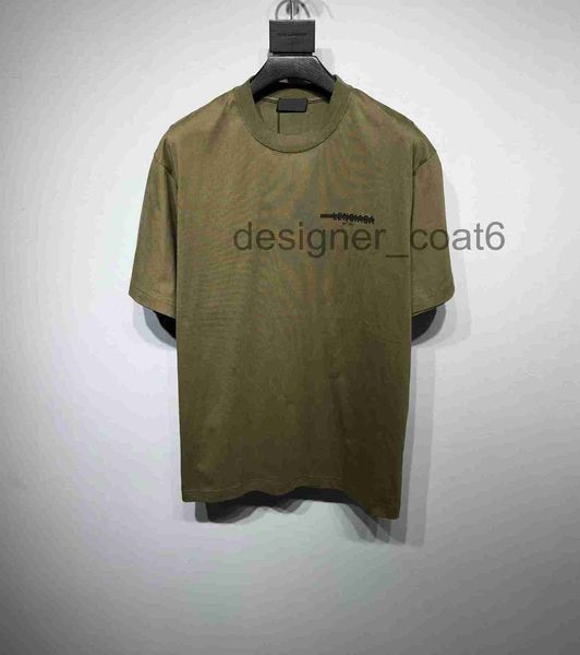 

men's t-shirts designermen's plus tees polos white cotton custom printing men women sweatshirt casual quantity trend xs- 6rr3e339, White;black