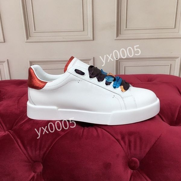 

2023new men sneaker casual shoes trainers dress shoes men leather breathable open for change outdoor sports sneakers, Black