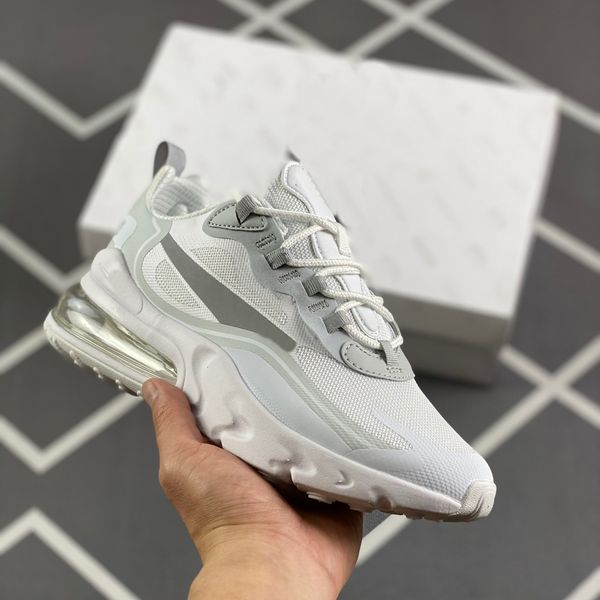 

designer epic react running shoes max air sports shoes men women trainers low sneakers luxury sdgsdffd