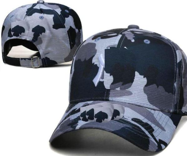 

boston sox ny la bos chi as cap outdoor sport baseball caps letter embroidery golf sun hat men women adjustable snapback hats casquette sun, Blue;gray