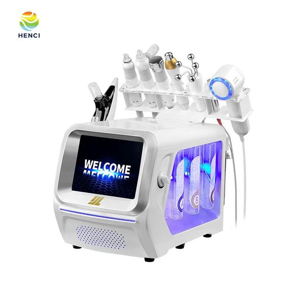 

china manufacturer hydra dermabrasion hydro aqua hydrodermabrasion facial spray diamond microdermabrasion machine dermaplaning exfoliation d