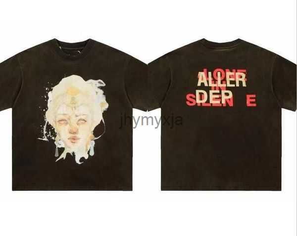 

mens designers t shirt fashion tees men s casual tshirts man clothing street letter shorts sleeve clothes 19 xon3 696b, White;black