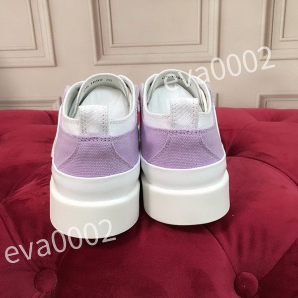 

2023 luxury designer sneakers vintage casual shoes men women trainers leather reflective sneaker platform shoes, Black