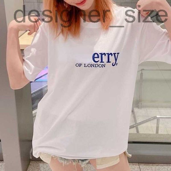 

men's t-shirts designerbby short sleeve t shirt men women sweatshirt burb designer tshirt tb warhorse print tshirts pullover tshirt cot, White;black