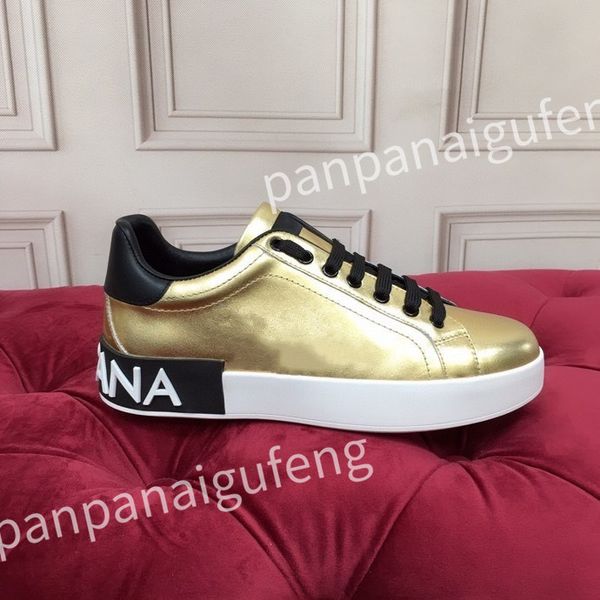 

luxurys designer track sneakers platform trainer shoes men women leather sneaker white black comfortable shoes