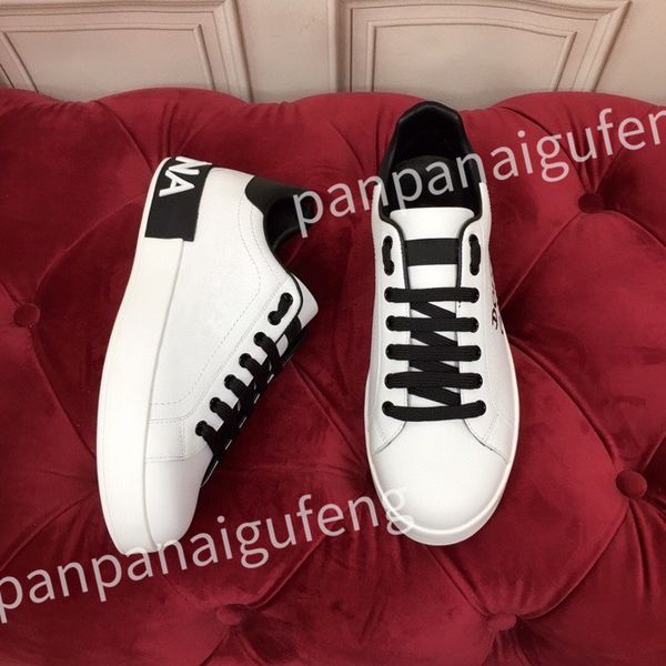 

2023 new luxurys designer track sneakers platform trainer shoes men women leather sneaker white black comfortable shoes