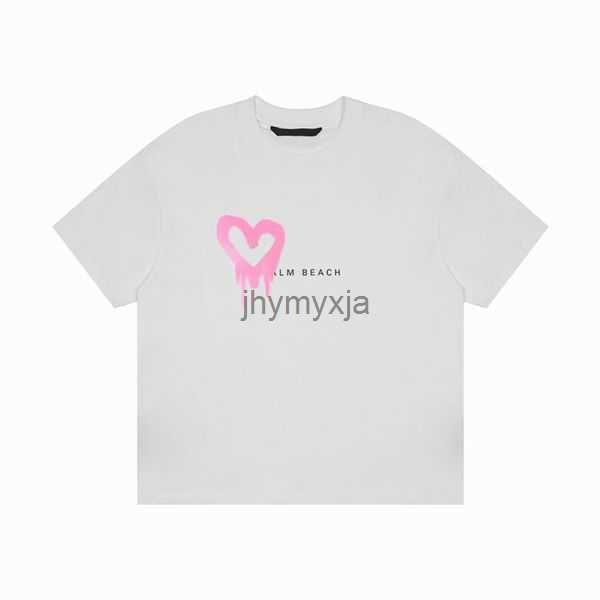 

tees tshirt summer fashion mens womens designers t shirts long sleeve luxurys letter cotton tshirts clothing polos short high1 quality clot, White;black