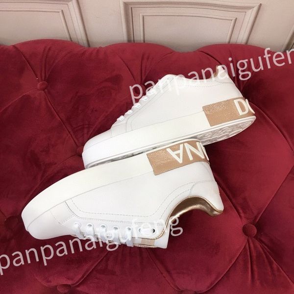 

2023 new luxurys designer casual shoes men's and women's sneakers for women's shoes vintage women's shoes, Black