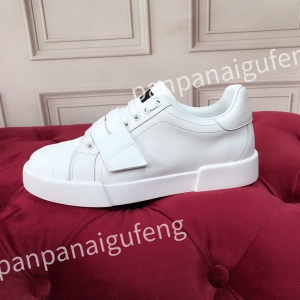 

new luxury designer casual shoes men's and women's sneakers for women's shoes vintage women's shoes, Black
