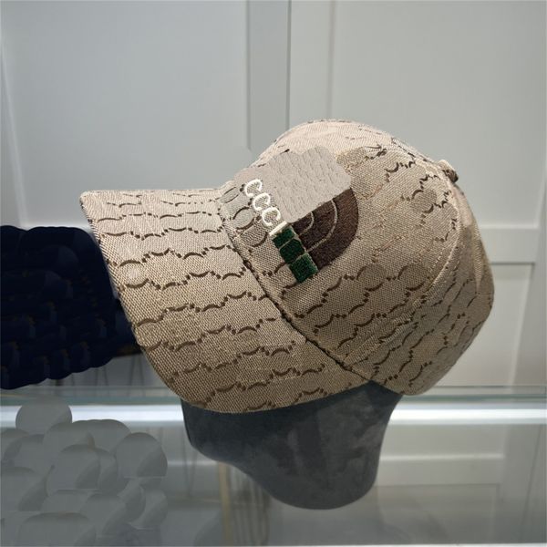 

new style designer ball cap embroidered letter fashion hat brand inverted triangle logo fisherman hat luxury men's hat women's hat, Blue;gray