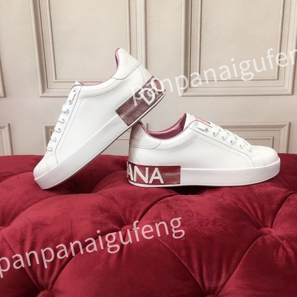 

2023 r casual shoes men's and women's sneakers for women's shoes vintage womens shoes, Black