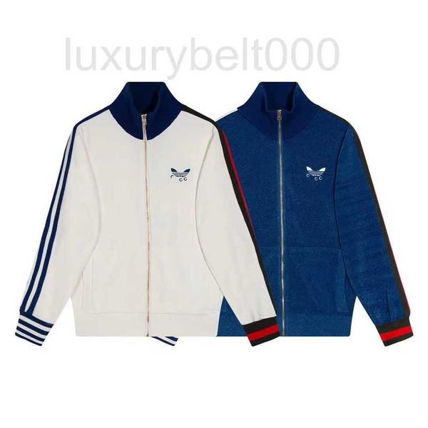 

men's jackets designer jacket spring new sports ladies casual fashion coat 58wd, Black;brown