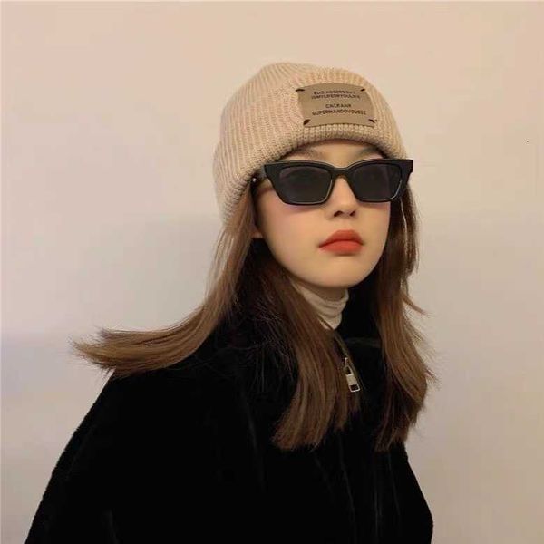 

fashion gentle monster cool sunglasses gm designer sunglasses women's 2022 new small frame fashion cat's eye glasses, White;black