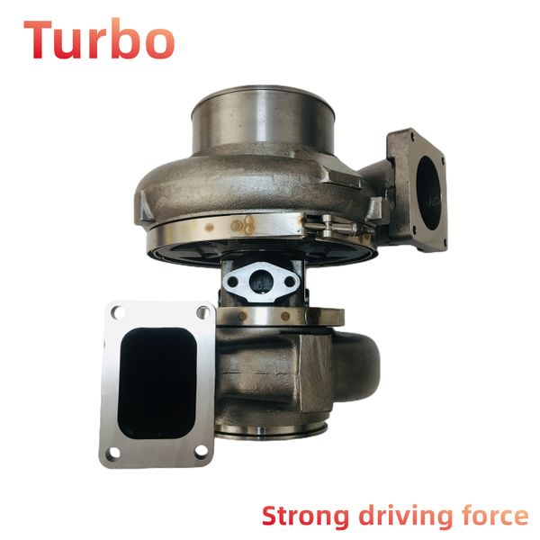

mtu engine 770824-0037 turbocharger
