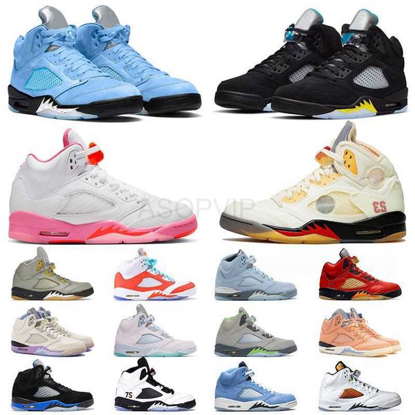 

jumpman 5 5s mens designer basketball shoes we the pinksicle florida gators green bean nfls helmet black muslin jade sports sneakers traine